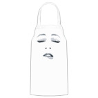 Кухонный фартук