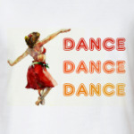  Dance