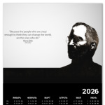 Steve Jobs цитата