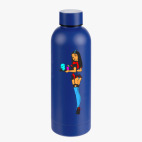 Термобутылка