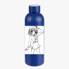 Термобутылка