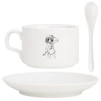 Кофейный набор