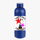 Термобутылка