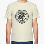 SkateBoard Скейтборд Extreme