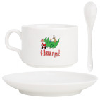 Кофейный набор