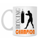 Кружка 330 мл