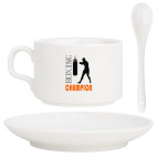 Кофейный набор