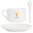 Кофейный набор