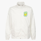 Ветровка без капюшона