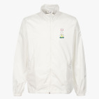 Ветровка без капюшона