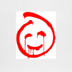  Red John