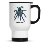 Кружка-термос