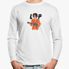 Лонгслив