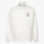 Ветровка без капюшона