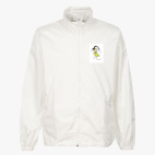 Ветровка без капюшона