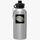 Спортивная бутылка