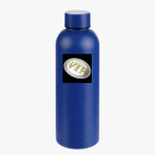 Термобутылка