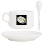 Кофейный набор