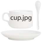 Кофейный набор