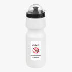 Велобутылка