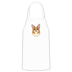 Кухонный фартук