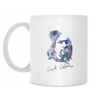 Кружка 330 мл