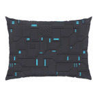 Супер броня