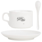 Кофейный набор