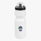 Велобутылка