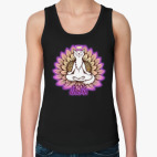 Хорошая карма