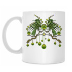 Кружка 330 мл