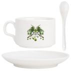 Кофейный набор