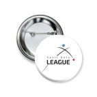 Лига Спортивных Точек