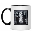 Этнический рисунок