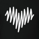 Сердце-разряд