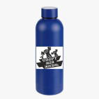 Термобутылка