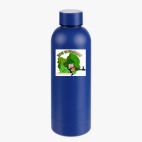 Термобутылка