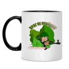 23 февраля!!!