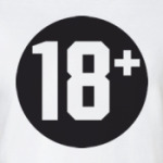 18+