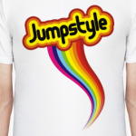 JUMPSTYLE