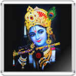 Krishna (Кришна)