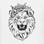 Царь зверей