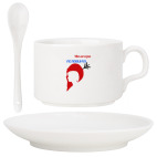 Кофейный набор