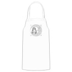 Кухонный фартук