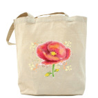 Весенние цветы