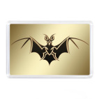 Летучая мышь