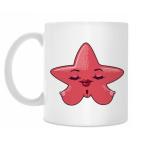 Кружка 330 мл