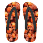 Дикая малина