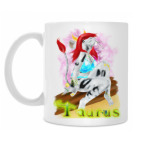 Кружка 330 мл