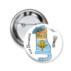 кот Десантий